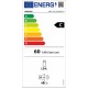 Liebherr URPc 375i Εντοιχιζόμενο Mini Bar 133lt Υ86xΠ60xΒ56εκ. Prime